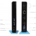 USB 3.0/USB-C Dual HDMI Docking Station