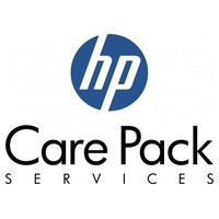 GARANTIA 3 A&Ntilde;OS ELECTRONIC HP PACK HARDWARE SUP U4391E (Espera 4 dias)