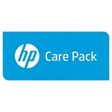 ELECTRONIC HP CARE PACK 3 AÑOS HP PAVILLION 14.15.17 (Espera 4 dias)