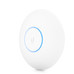PUNTO DE ACCESO UBIQUITI U6 PLUS