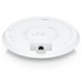 PUNTO DE ACCESO UBIQUITI U6 ENTERPRISE