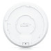PUNTO DE ACCESO UBIQUITI U6 ENTERPRISE