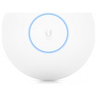 PUNTO DE ACCESO UBIQUITI U6-LR