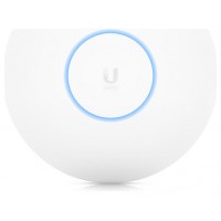 PUNTO DE ACCESO UBIQUITI U6-LR