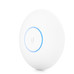 AP UBIQUITI U6-LR UNIFI PUNTO ACCESO WIFI6 LONG RANGE-SX34 AP UBIQUITI U6-LR UNIFI PUNTO ACCESO WIFI6 LONG RANGE