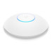 AP UBIQUITI U6-LR UNIFI PUNTO ACCESO WIFI6 LONG RANGE-SX34 AP UBIQUITI U6-LR UNIFI PUNTO ACCESO WIFI6 LONG RANGE