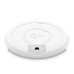 AP UBIQUITI U6-LR UNIFI PUNTO ACCESO WIFI6 LONG RANGE-SX34 AP UBIQUITI U6-LR UNIFI PUNTO ACCESO WIFI6 LONG RANGE