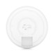 AP UBIQUITI U6-LR UNIFI PUNTO ACCESO WIFI6 LONG RANGE-SX34 AP UBIQUITI U6-LR UNIFI PUNTO ACCESO WIFI6 LONG RANGE