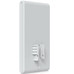 UBI-PUNTO AP U6 MESH PRO