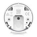UBI-PUNTO AP U6-MESH-DU36 UBI-PUNTO AP U6-MESH