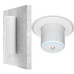 UBI-PUNTO AP U6-MESH-DU36 UBI-PUNTO AP U6-MESH