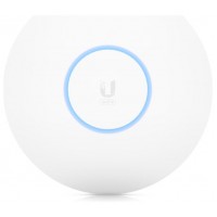 UBI-PUNTO UNIFI 6 PRO