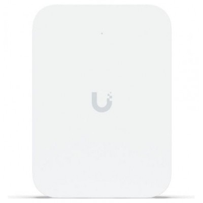 PUNTO DE ACCESO UBIQUITI U7-IW