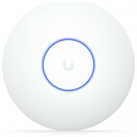 PUNTO DE ACCESO UBIQUITI U7 LITE