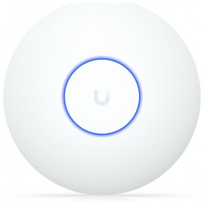 PUNTO DE ACCESO UBIQUITI U7 LITE