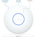 PUNTO DE ACCESO UBIQUITI U7 LITE