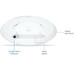 PUNTO DE ACCESO UBIQUITI U7 LITE