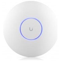 AP UBIQUITI U7-PRO-5 UNIFI PUNTO ACCESO WIFI7 PACK 5