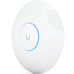 PUNTO DE ACCESO UBIQUITI U7 PRO 5U