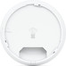PUNTO DE ACCESO UBIQUITI U7 PRO 5U
