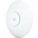 PUNTO DE ACCESO UBIQUITI U7 PRO MAX-DU51 PUNTO DE ACCESO UBIQUITI U7 PRO MAX