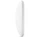 PUNTO DE ACCESO UBIQUITI U7 PRO MAX-DU51 PUNTO DE ACCESO UBIQUITI U7 PRO MAX