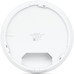 PUNTO DE ACCESO UBIQUITI U7 PRO MAX-DU51 PUNTO DE ACCESO UBIQUITI U7 PRO MAX