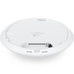 PUNTO DE ACCESO UBIQUITI U7 PRO MAX-DU51 PUNTO DE ACCESO UBIQUITI U7 PRO MAX