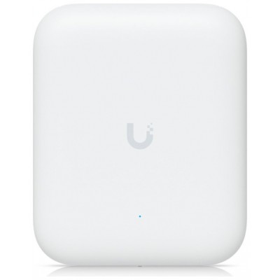 PUNTO DE ACCESO UBIQUITI U7 PRO OUTDOOR