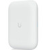 PUNTO DE ACCESO UBIQUITI U7 PRO OUTDOOR-DU45 PUNTO DE ACCESO UBIQUITI U7 PRO OUTDOOR