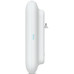 PUNTO DE ACCESO UBIQUITI U7 PRO OUTDOOR-DU45 PUNTO DE ACCESO UBIQUITI U7 PRO OUTDOOR