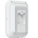 PUNTO DE ACCESO UBIQUITI U7 PRO OUTDOOR-DU45 PUNTO DE ACCESO UBIQUITI U7 PRO OUTDOOR