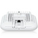 PUNTO DE ACCESO UBIQUITI U7 PRO OUTDOOR-DU45 PUNTO DE ACCESO UBIQUITI U7 PRO OUTDOOR
