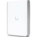 PUNTO DE ACCESO UBIQUITI U7 PRO WALL