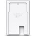 PUNTO DE ACCESO UBIQUITI U7 PRO WALL