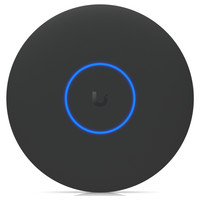 AP UBIQUITI U7-Pro-XG-B UNIFI PUNTO ACCESO WIFI7-38SX AP UBIQUITI U7-Pro-XG-B UNIFI PUNTO ACCESO WIFI7