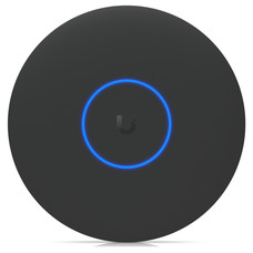AP UBIQUITI U7-Pro-XG-B UNIFI PUNTO ACCESO WIFI7-SX38 AP UBIQUITI U7-Pro-XG-B UNIFI PUNTO ACCESO WIFI7