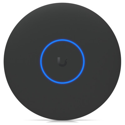 AP UBIQUITI U7-Pro-XG-B UNIFI PUNTO ACCESO WIFI7-SX38 AP UBIQUITI U7-Pro-XG-B UNIFI PUNTO ACCESO WIFI7