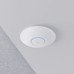 PUNTO DE ACCESO UBIQUITI U7 PRO-DU32 PUNTO DE ACCESO UBIQUITI U7 PRO