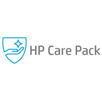 ELECTRONIC HP CARE PACK PREMIUN 3 AÑOS IN SITU ELITE 645/660 G11 (Espera 4 dias)-26SX ELECTRONIC HP CARE PACK PREMIUN 3 AÑOS IN SITU ELITE 645/660 G11 (Espera 4 dias)