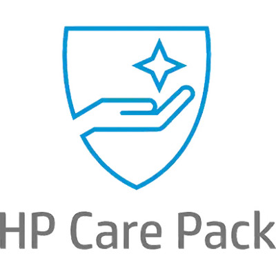 HP 3 AÑOS SOPORTE INSITU CON ALERTAS DE DETECCION DMR NOTEBOOKS (Espera 4 dias)-SX33 HP 3 AÑOS SOPORTE INSITU CON ALERTAS DE DETECCION DMR NOTEBOOKS (Espera 4 dias)