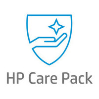 GARANTIA HP IN SITU CON ALERTAS DE DETECCI&Oacute;N PREDICTIVAS PORT&Aacute;TIL 4 A (Espera 4 dias)