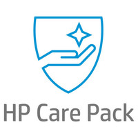 GARANTIA HP 4YEAR ONS PDA NB (Espera 4 dias)-28SX GARANTIA HP 4YEAR ONS PDA NB (Espera 4 dias)
