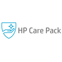ELECTRONIC HP CARE PACK PREMIUN 3 AÑOS IN SITU PROBOOK 460/5 G11 (Espera 4 dias)-15SX ELECTRONIC HP CARE PACK PREMIUN 3 AÑOS IN SITU PROBOOK 460/5 G11 (Espera 4 dias)