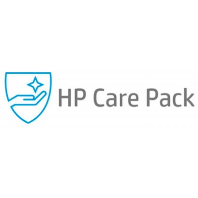 ELECTRONIC HP CARE PACK PREMIUN 3 A&Ntilde;OS IN SITU PROBOOK 460/5 G11 (Espera 4 dias)