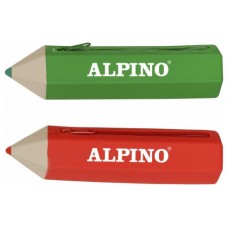 PORTATODO SOFT ALPINO UA000152 (Espera 4 dias)