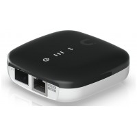 CONVERSOR UBIQUITI UACC-AE ADAPTAR RED RJ45