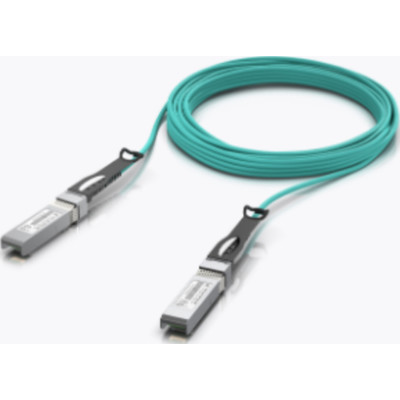 DAC UBIQUITI UACC-AOC-SFP10-5M DIRECT ATTACH 10GBP 0.5M-SX7 DAC UBIQUITI UACC-AOC-SFP10-5M DIRECT ATTACH 10GBP 0.5M