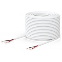 CABLE UBIQUITI UACC-CABLE-DOORLOCKRELAY-1P 152,4METROS