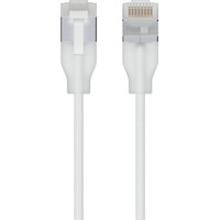 CABLE UBIQUITI UACC-Cable-Patch-EL-C6A-5MW RJ45 10GB ULTRAFINO
